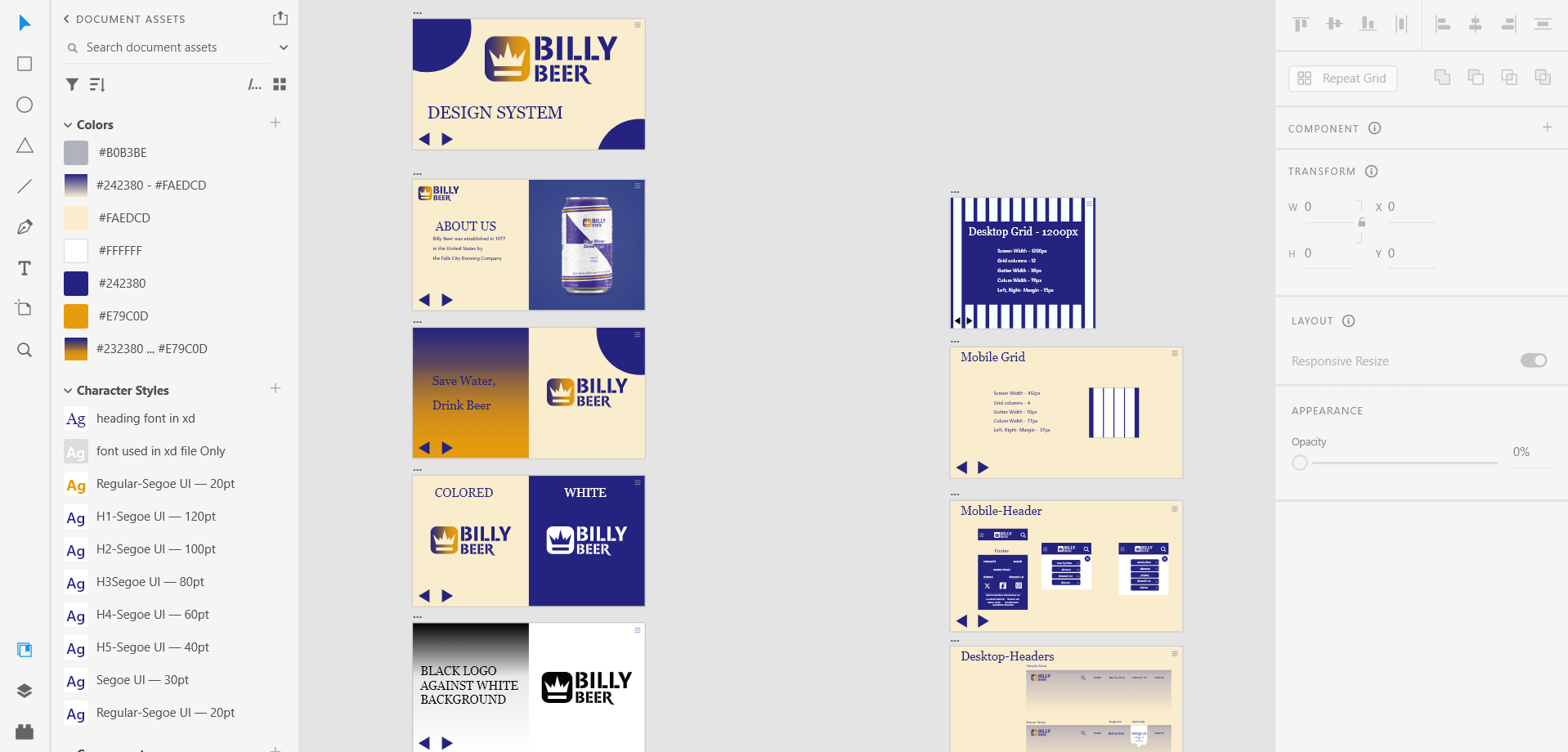 project-images