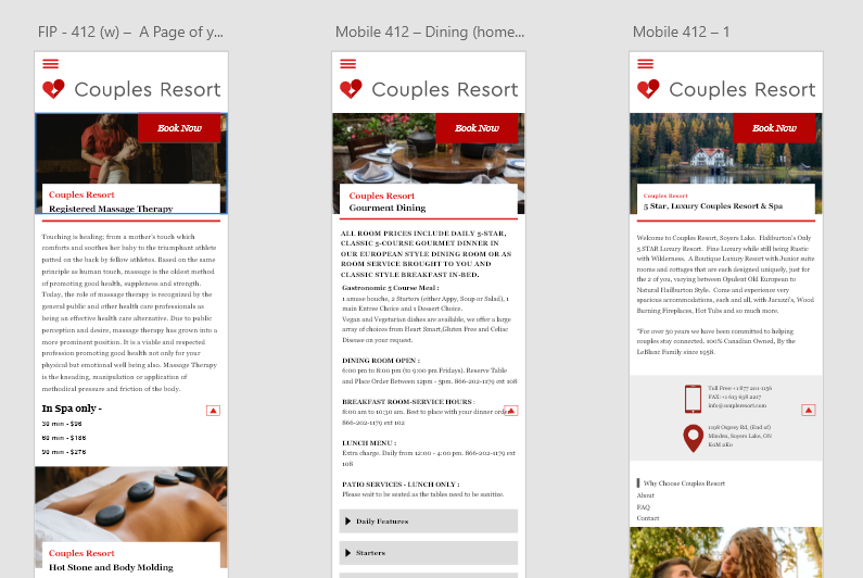 project-images