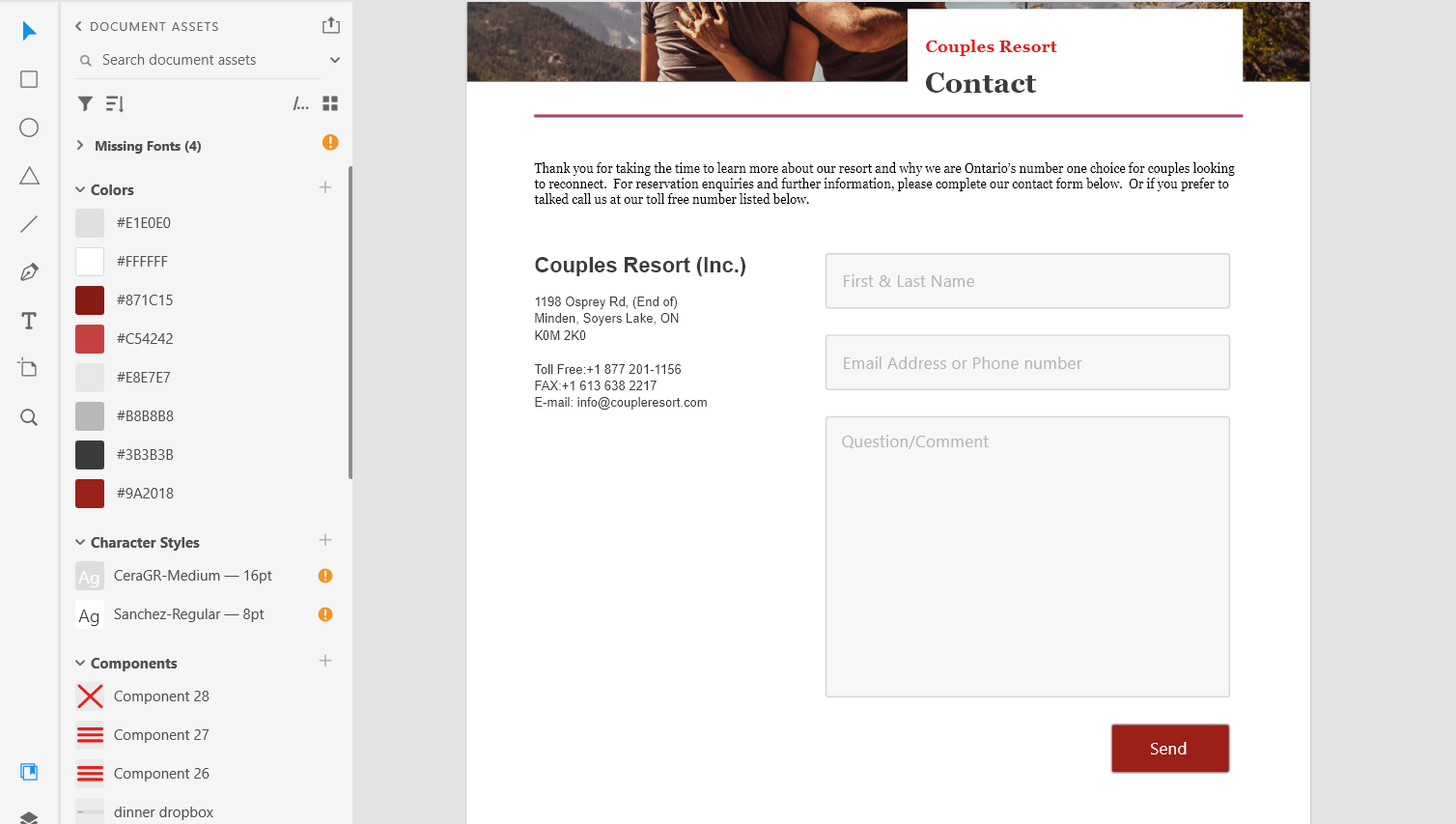 project-images