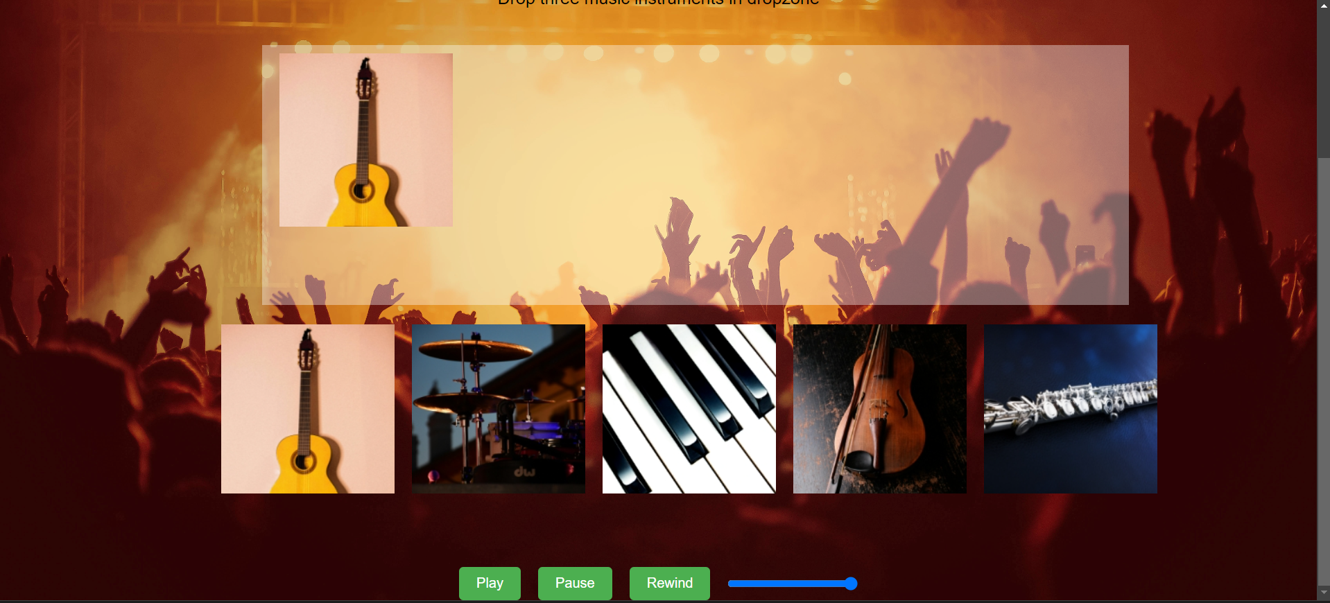 project-images
