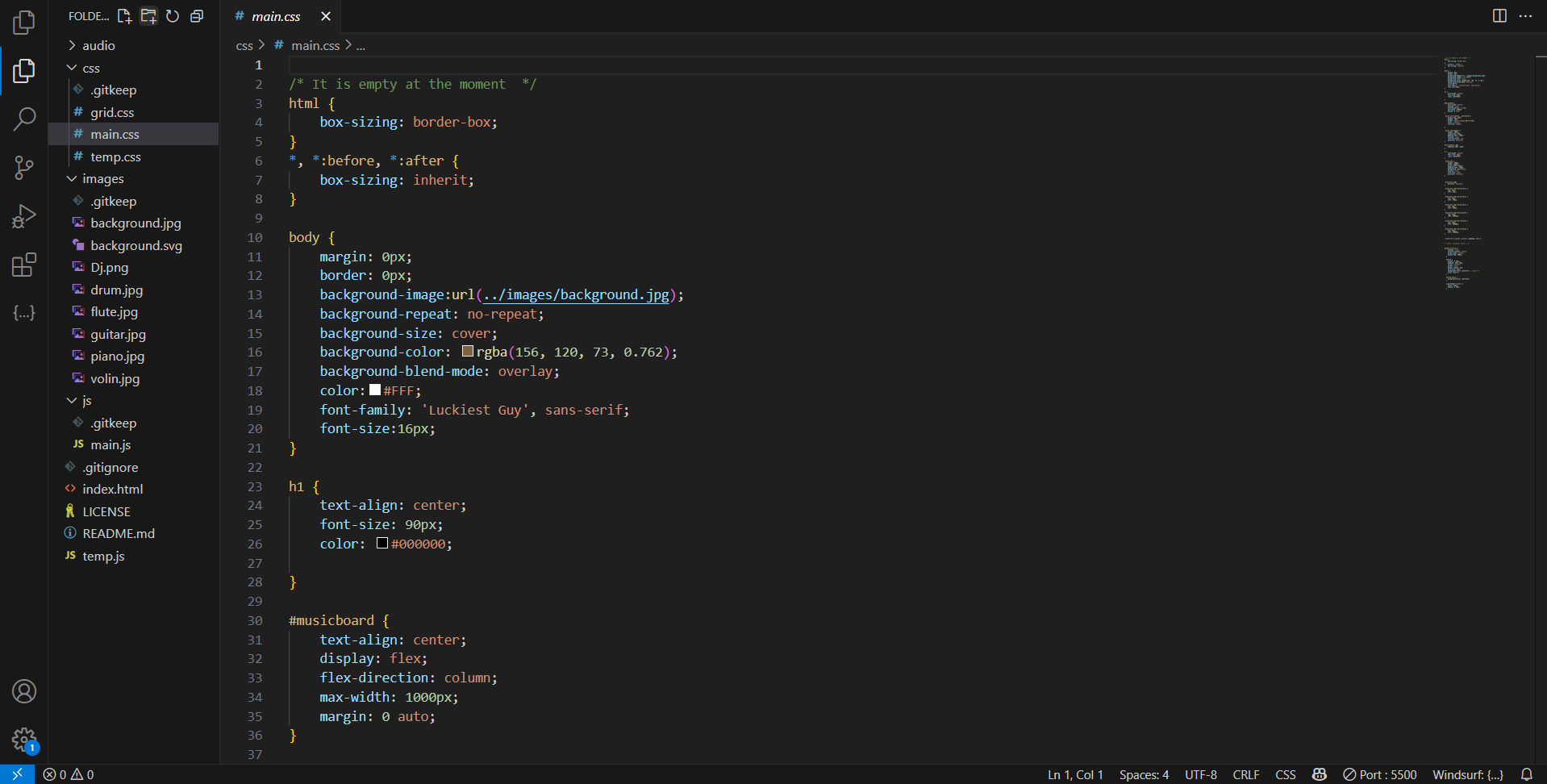 project-images