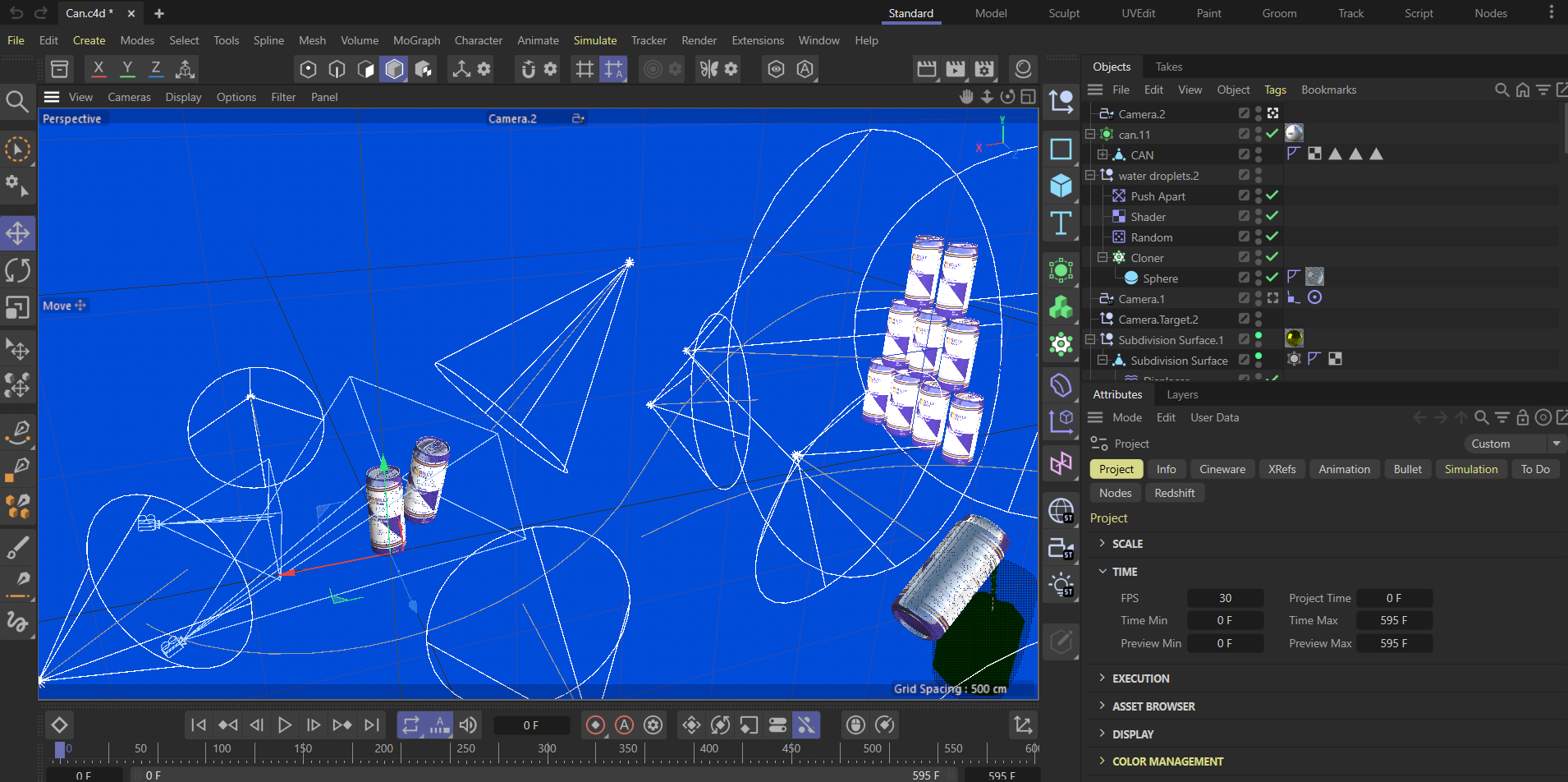 project-images